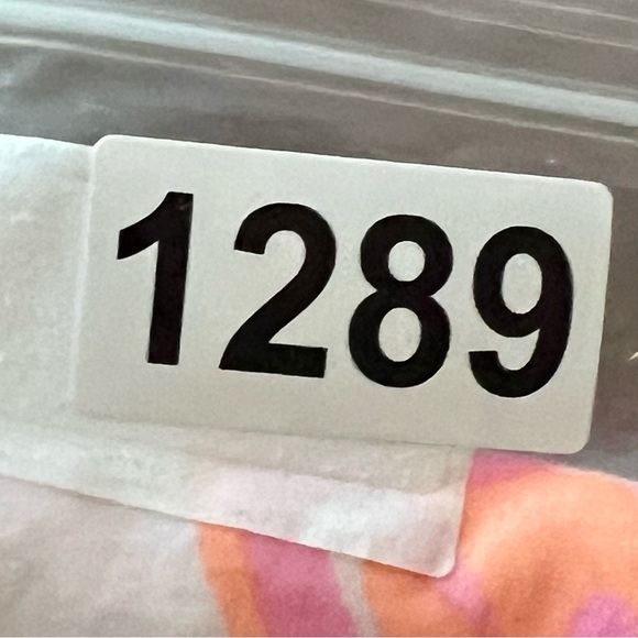 VINEYARD VINES Summer Blooms Smocked Shorts Size XL Flowy Cotton High Rise - Picture 8 of 13